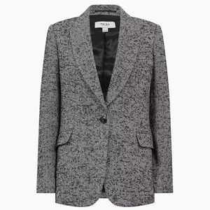 Size 8 US (12 UK), brand new with tags!